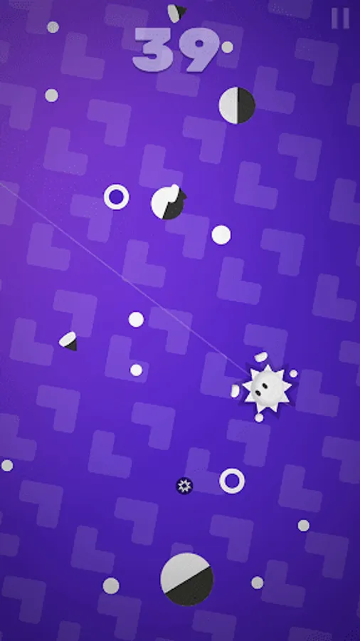 Screenshot 21