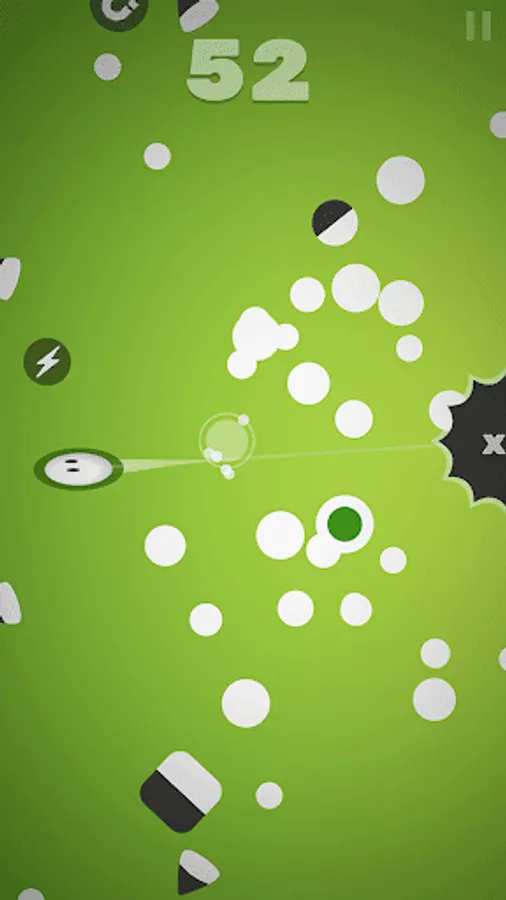 Screenshot 22