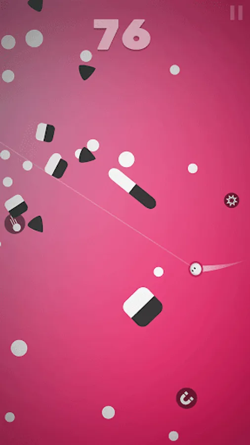 Screenshot 23