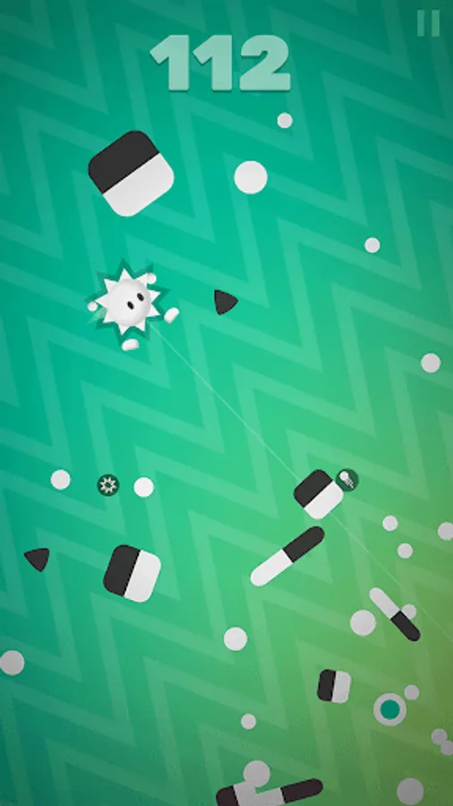 Screenshot 24