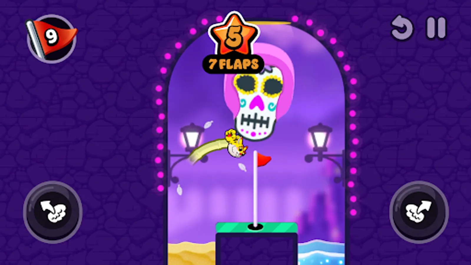 Screenshot 14