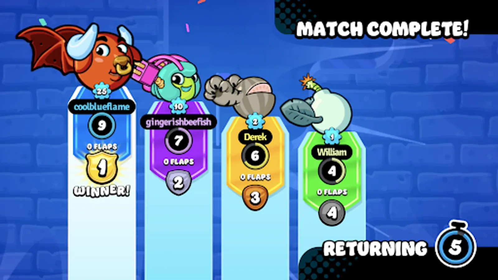Screenshot 16