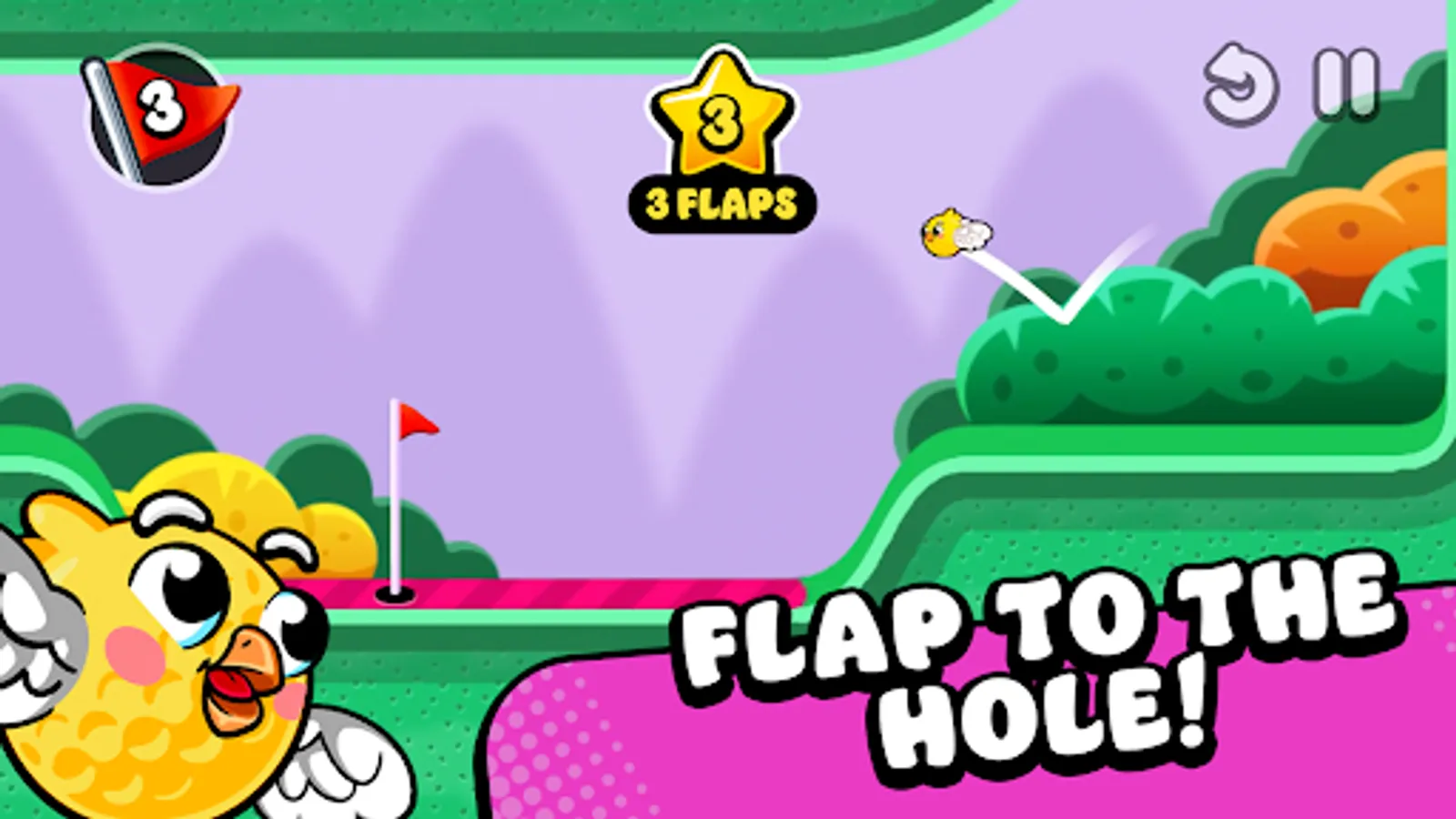 Screenshot 18
