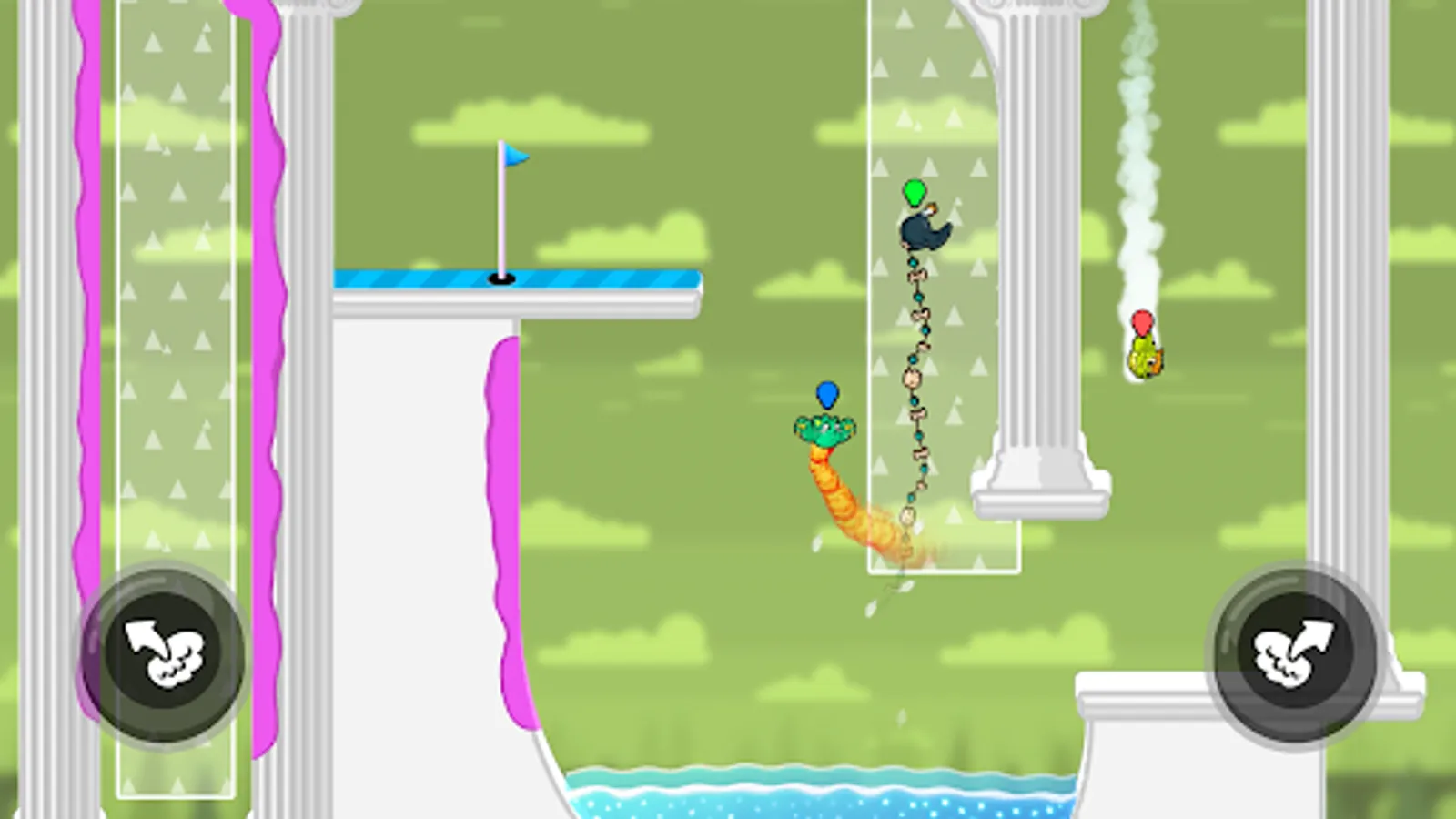Screenshot 23