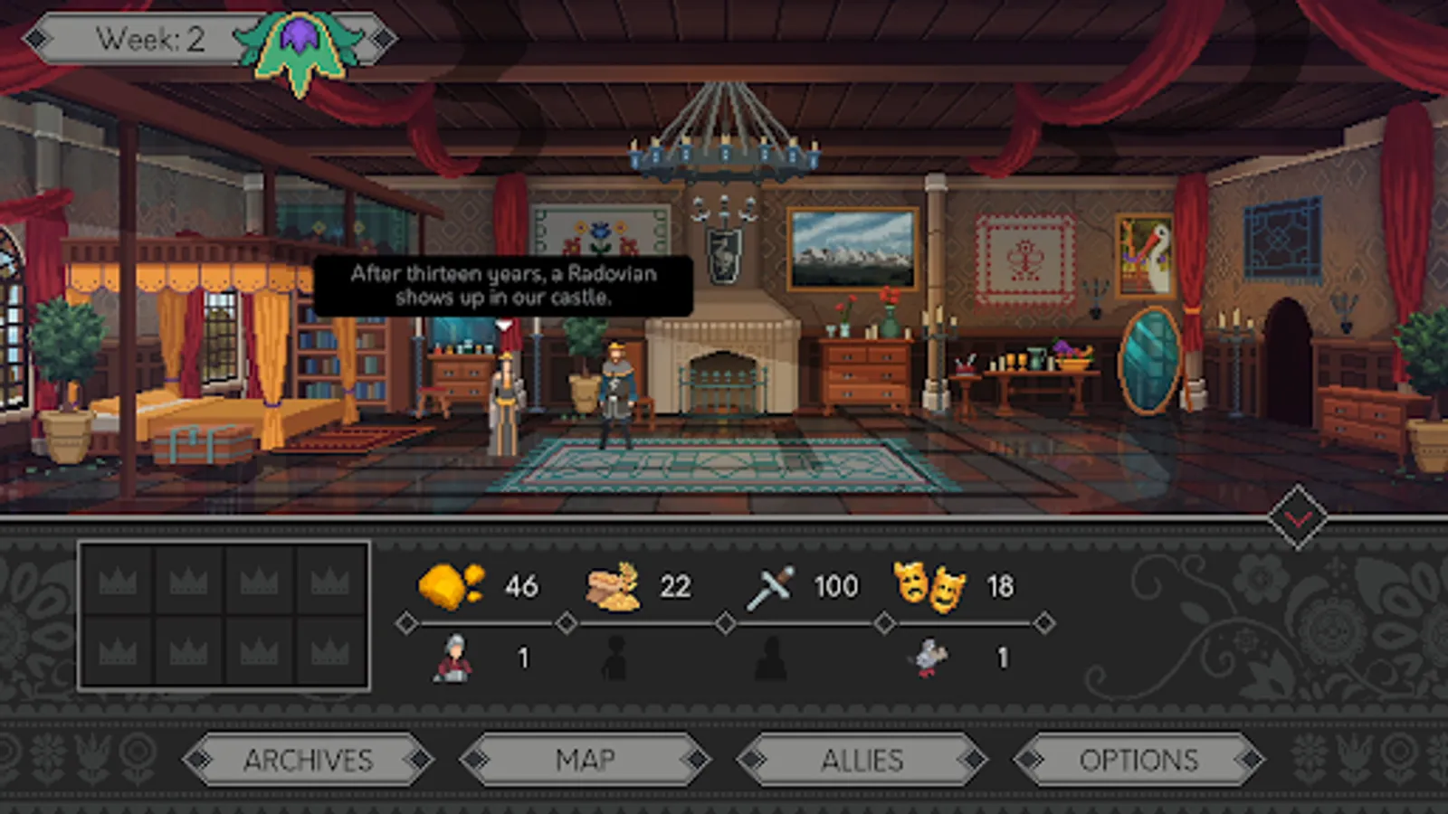 Screenshot 24
