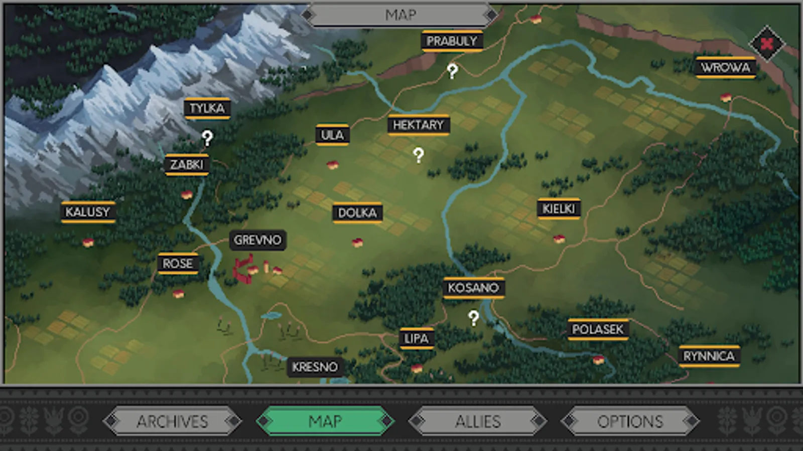 Screenshot 10