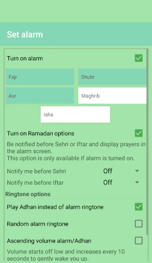 Screenshot 19