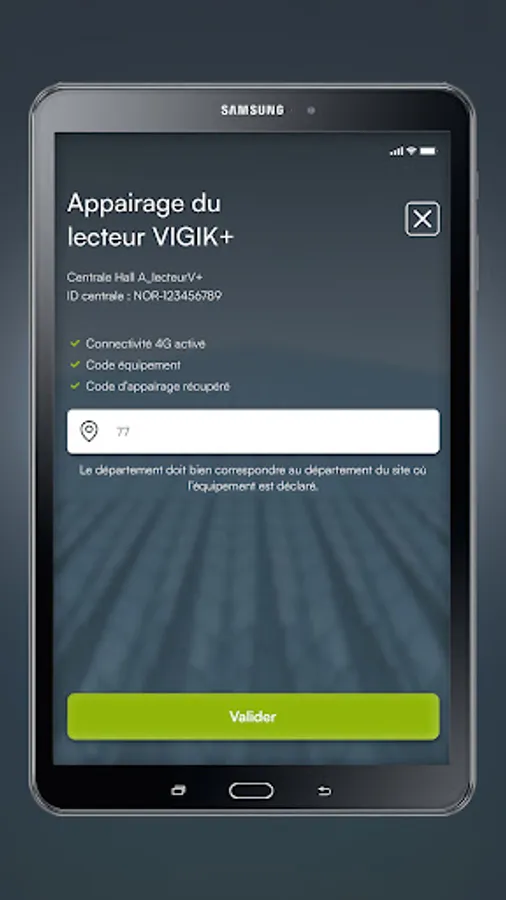 Screenshot 11