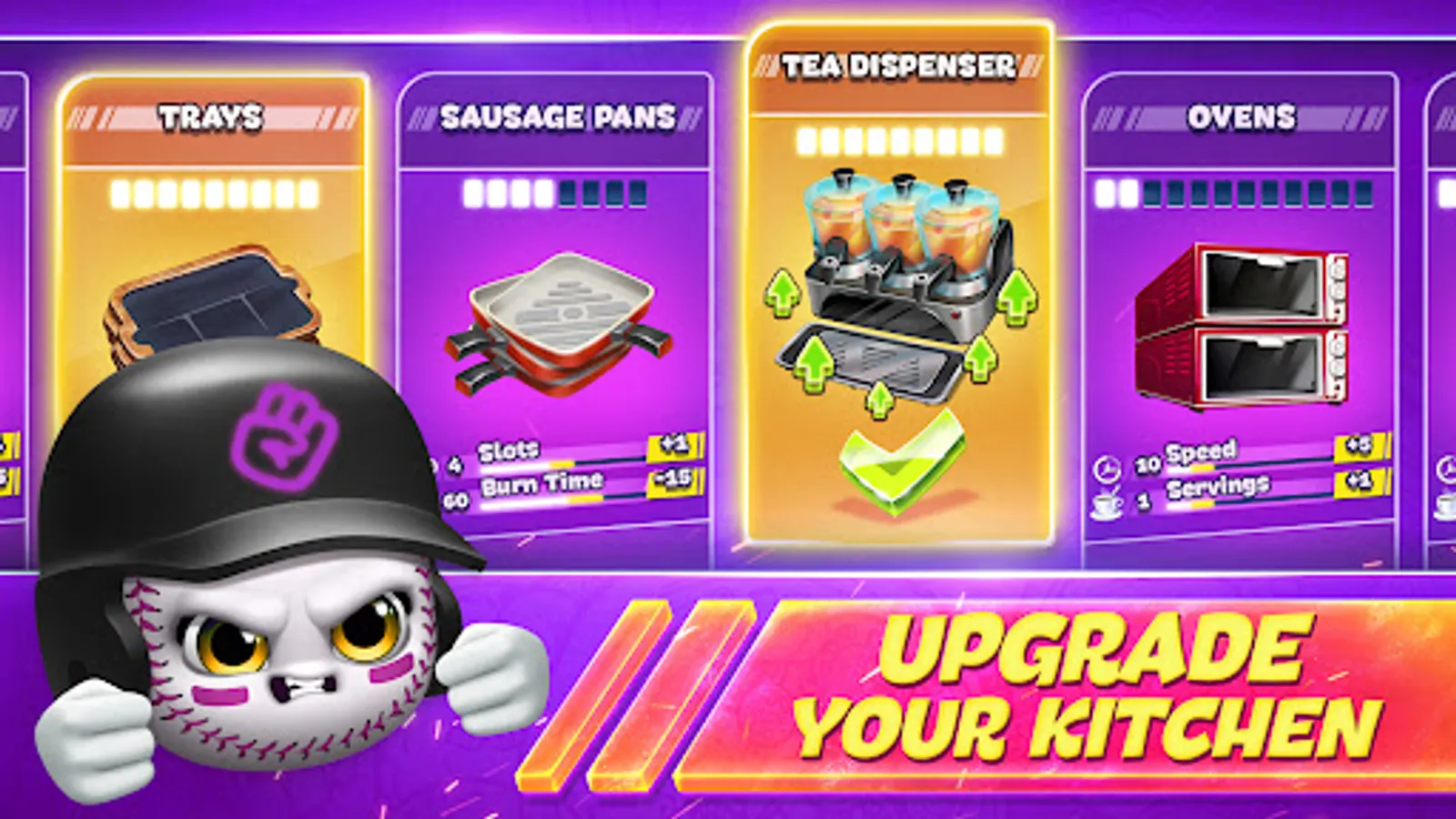 Screenshot 21