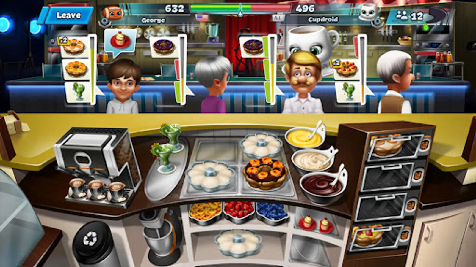 Screenshot 24