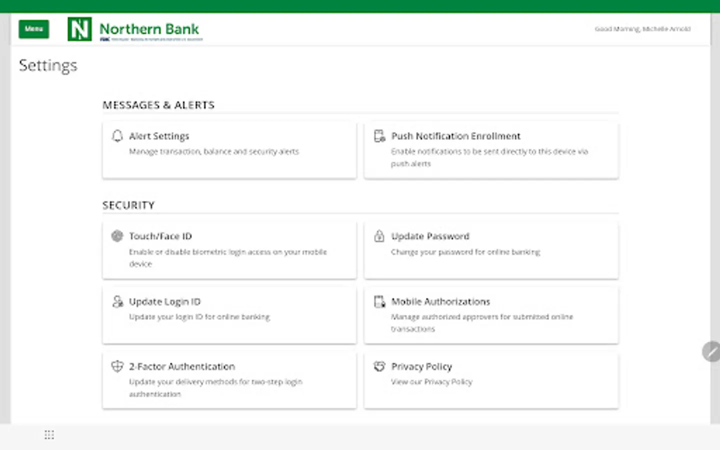 Screenshot 12
