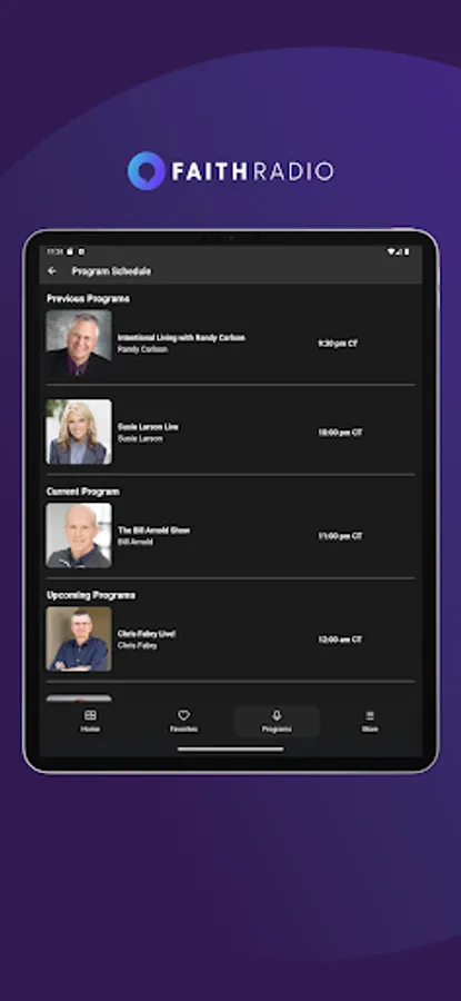 Screenshot 11