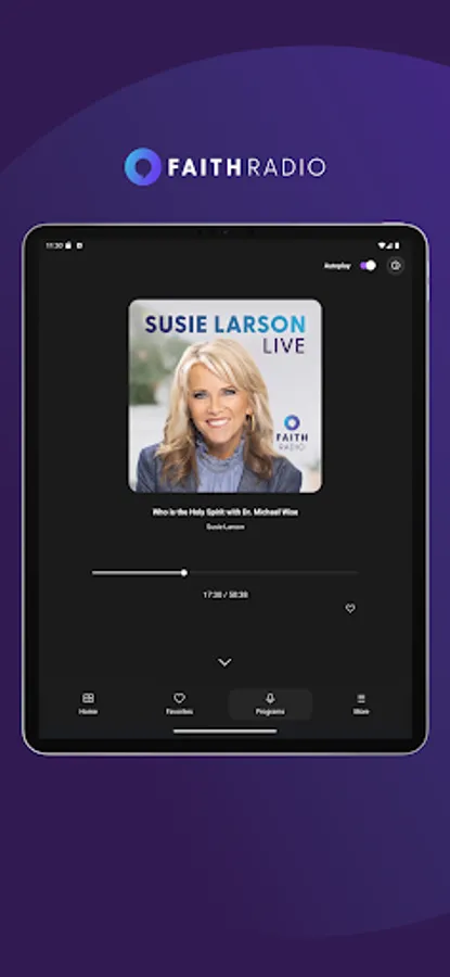 Screenshot 15