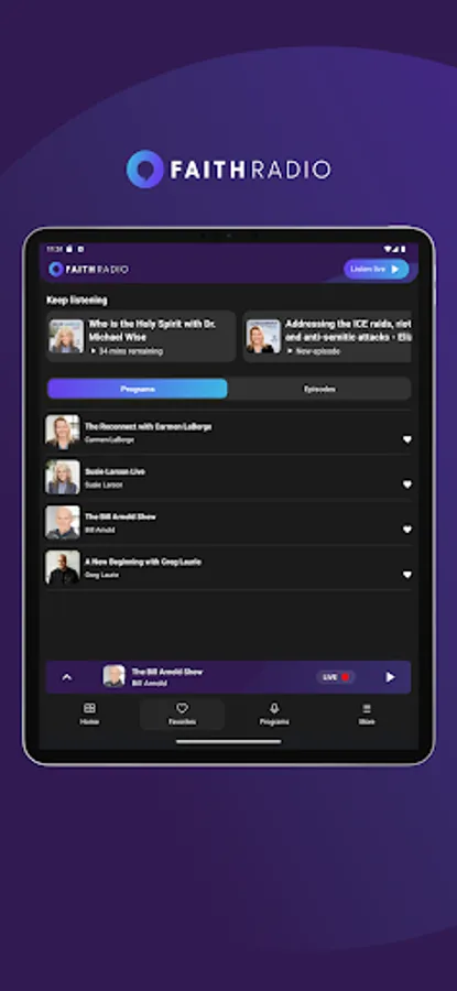 Screenshot 18