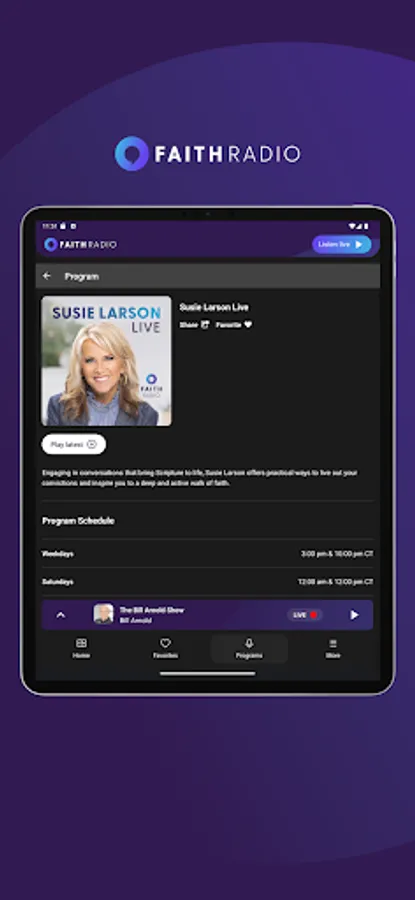 Screenshot 10