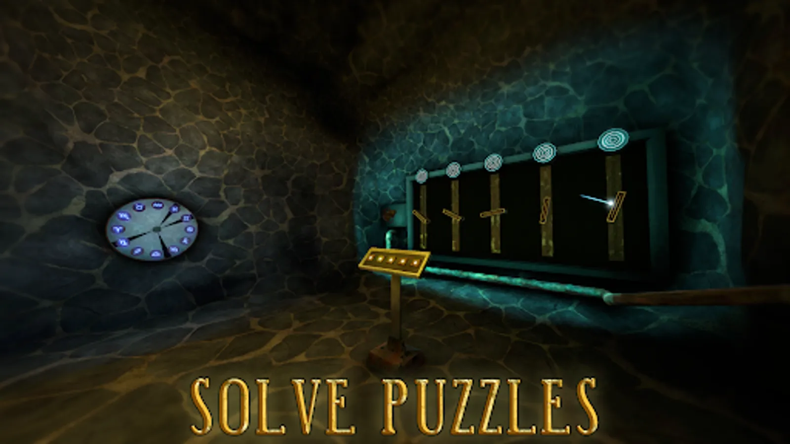 Screenshot 22
