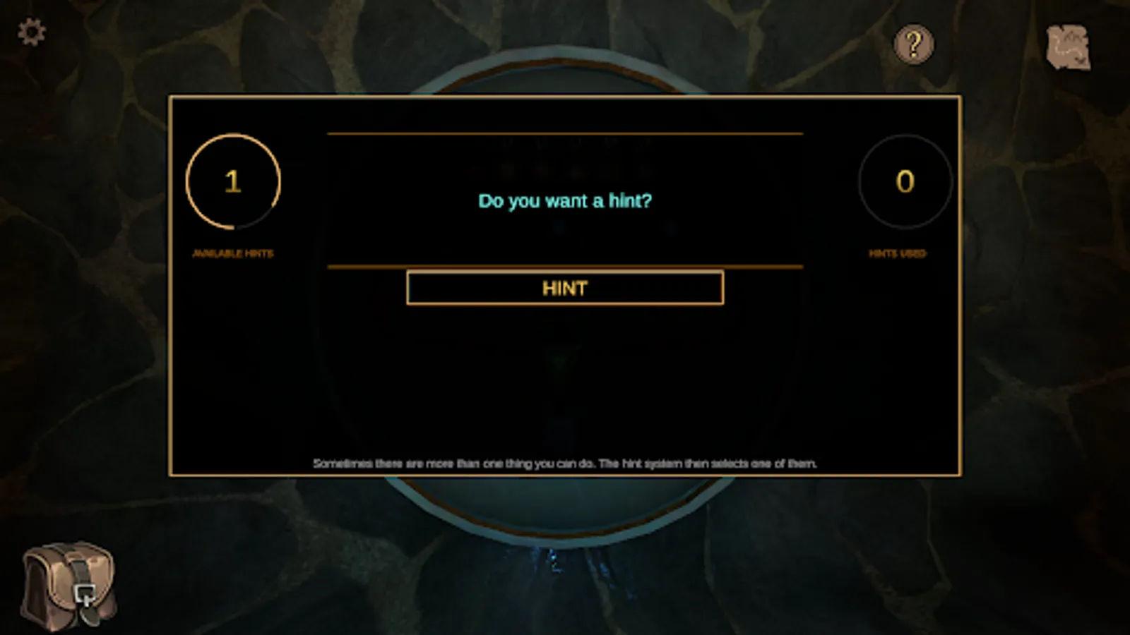 Screenshot 23