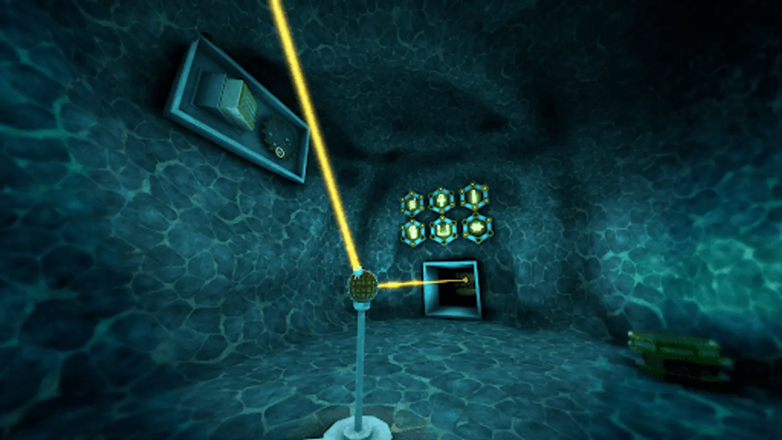 Screenshot 24