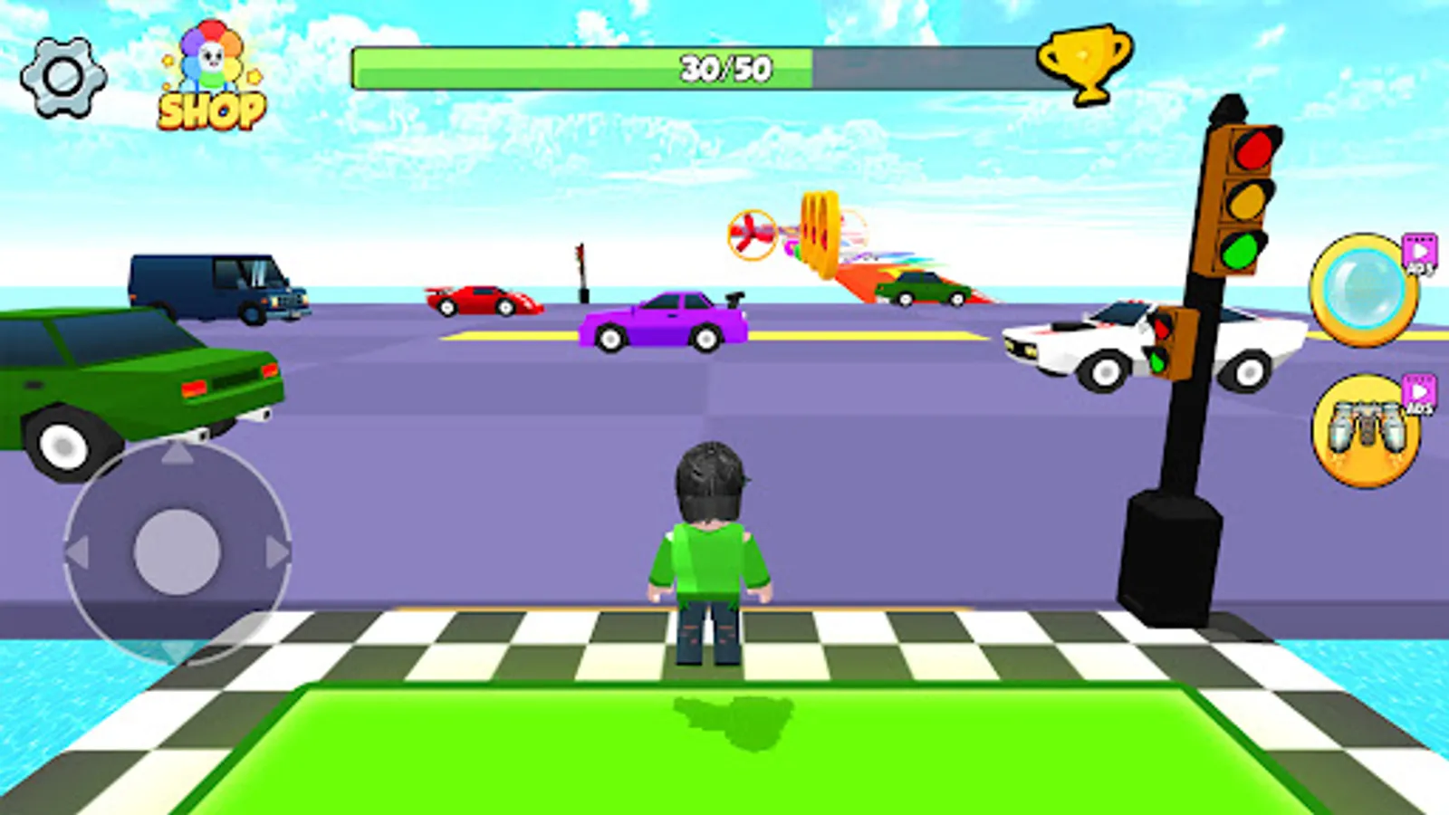Screenshot 11