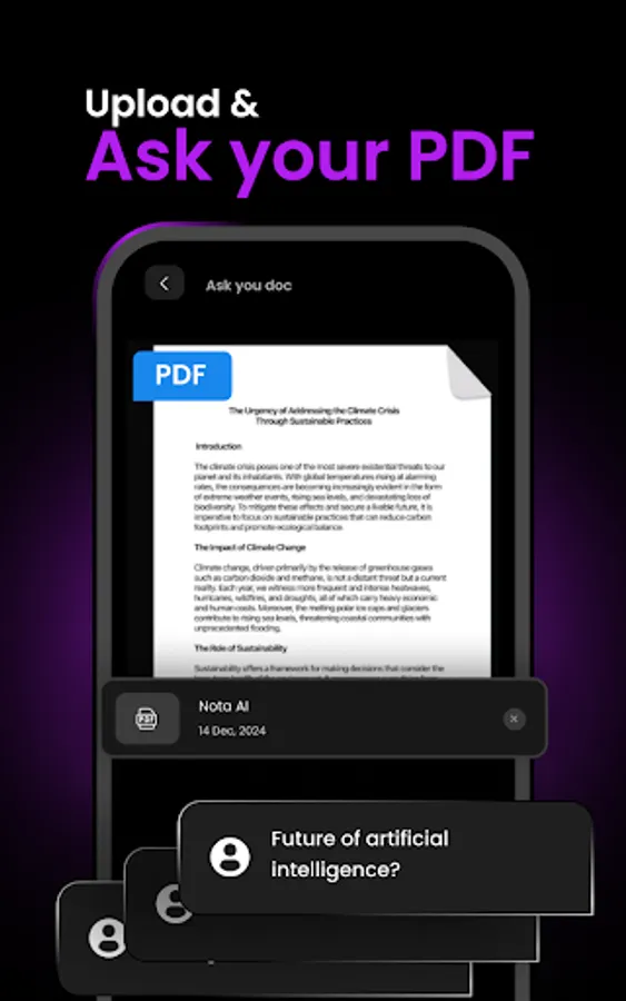 Screenshot 22