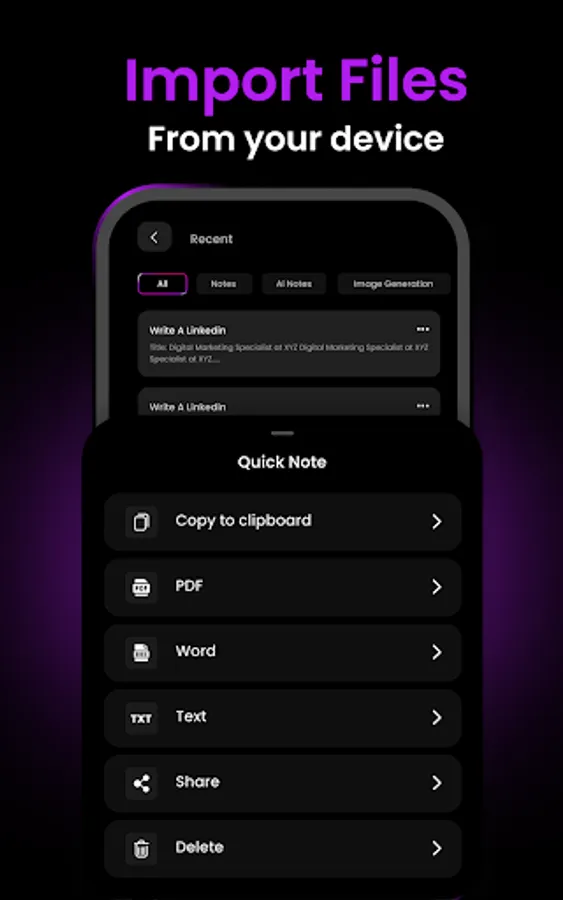 Screenshot 24