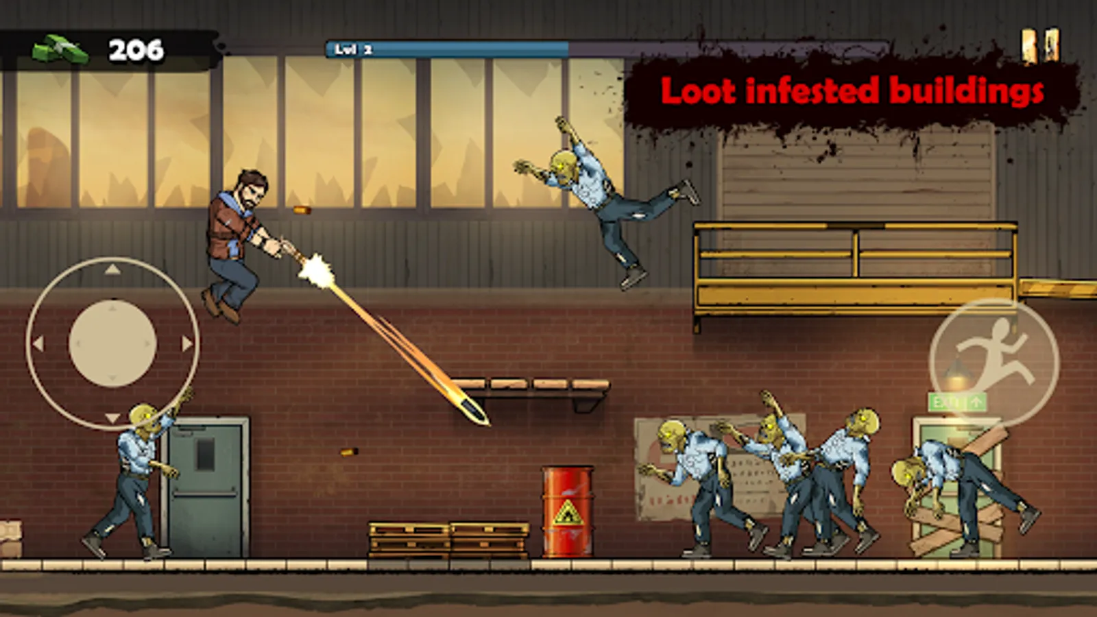 Screenshot 12