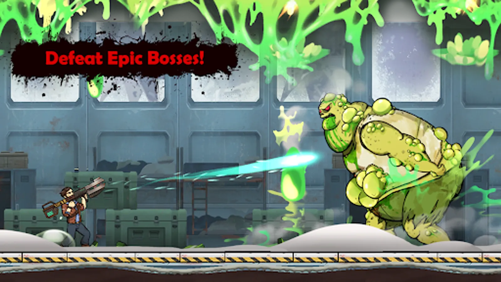 Screenshot 14