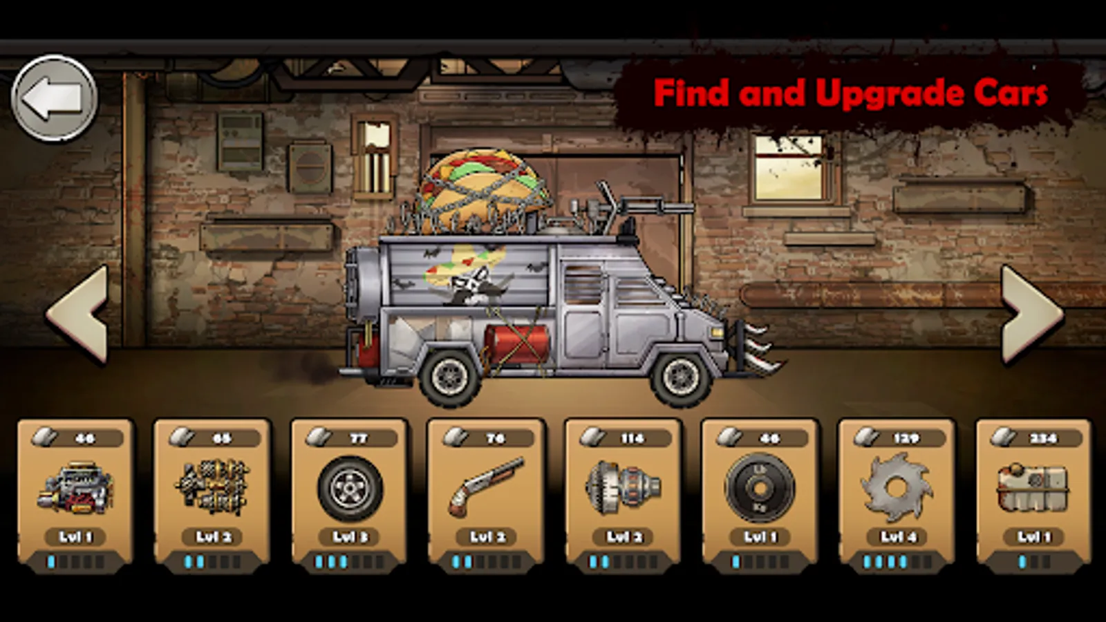 Screenshot 8