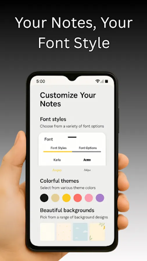 Screenshot 21