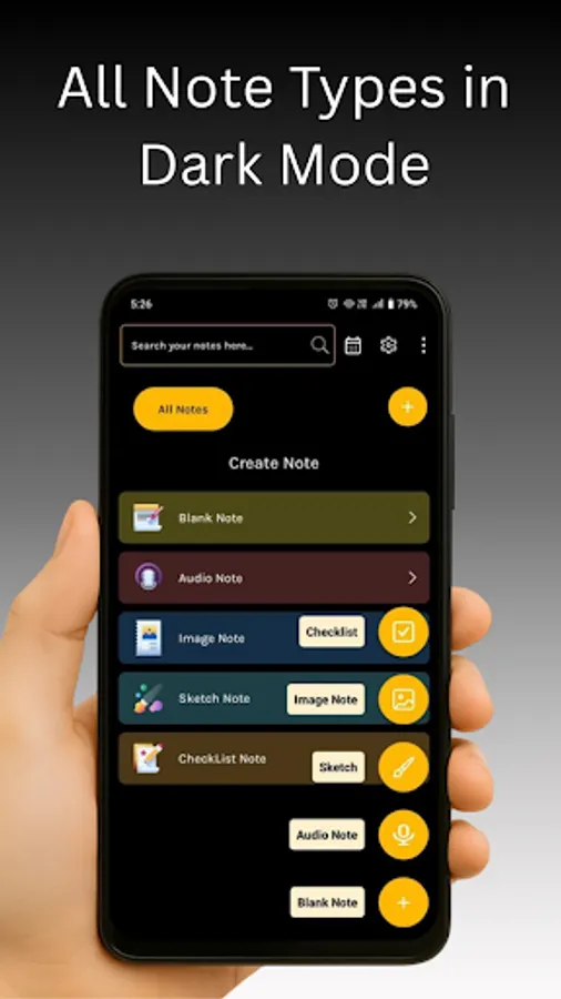 Screenshot 22