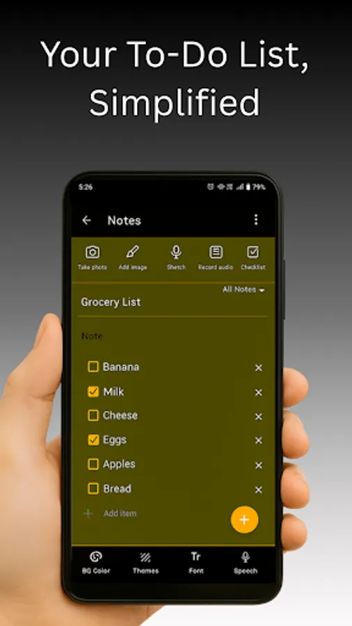 Screenshot 23