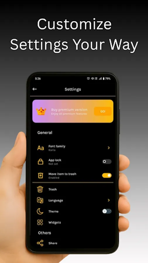 Screenshot 24
