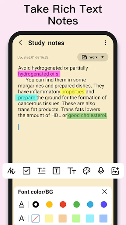 Screenshot 15