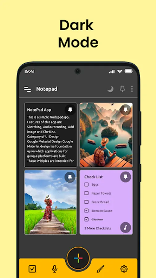 Screenshot 22