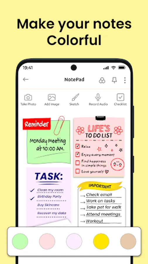 Screenshot 23