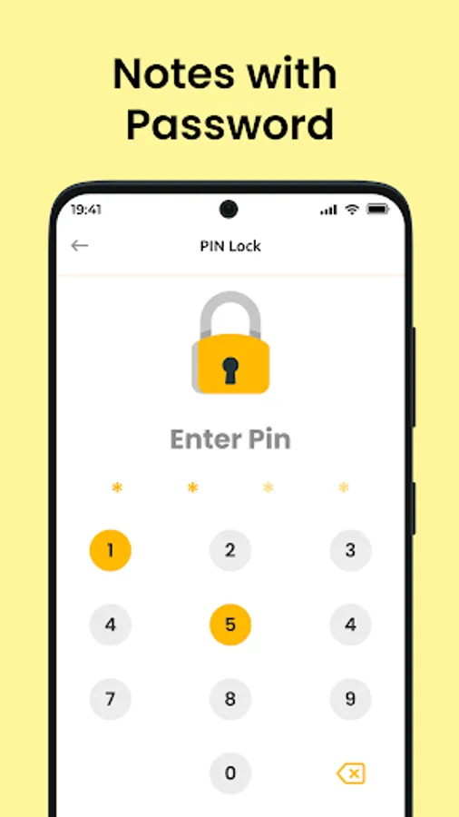 Screenshot 24
