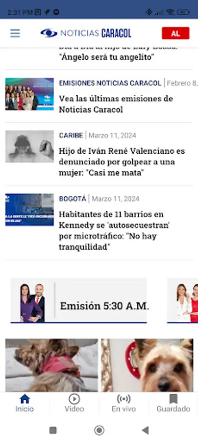 Screenshot 8