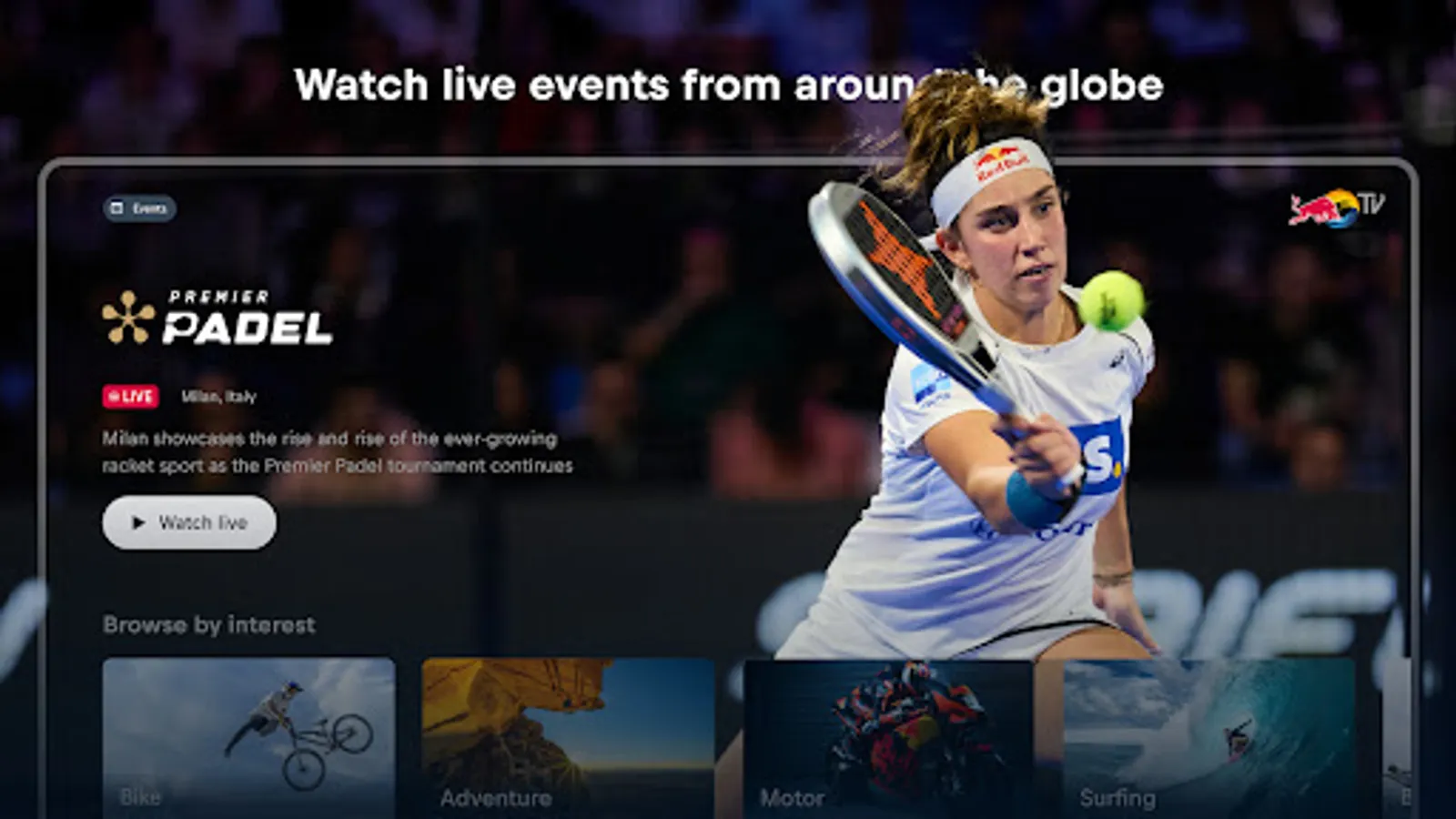 Screenshot 14
