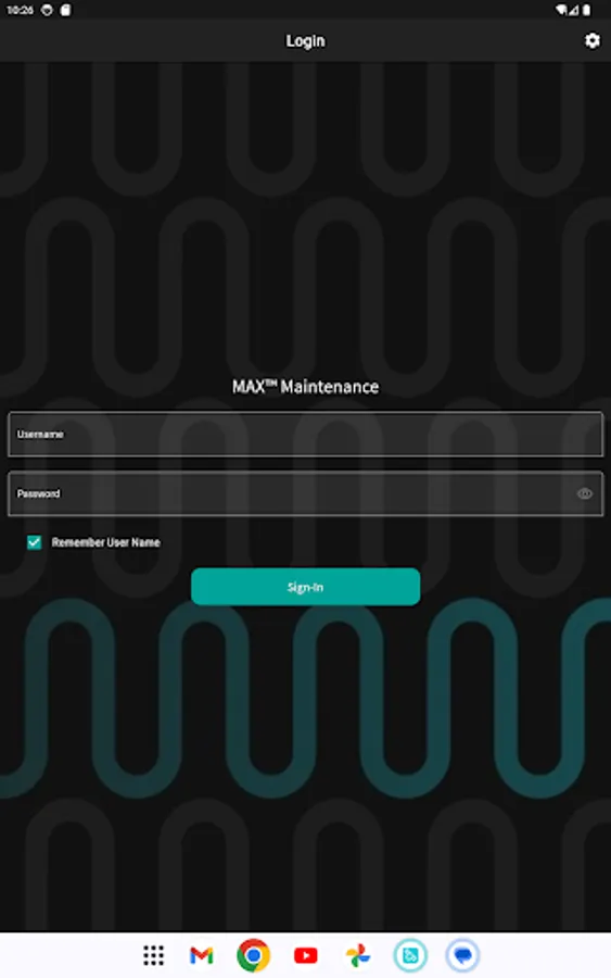 Screenshot 7