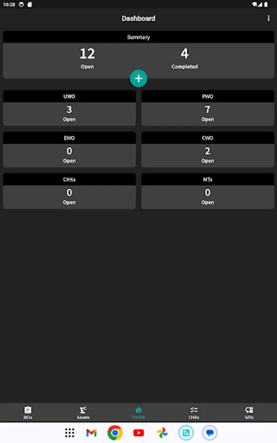 Screenshot 9
