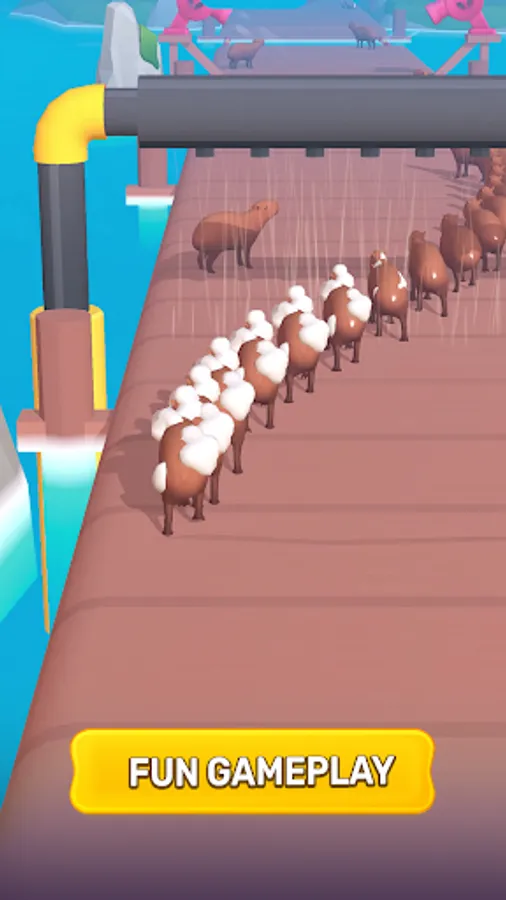 Screenshot 20