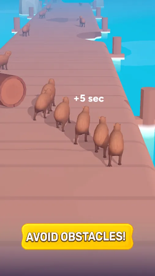 Screenshot 21