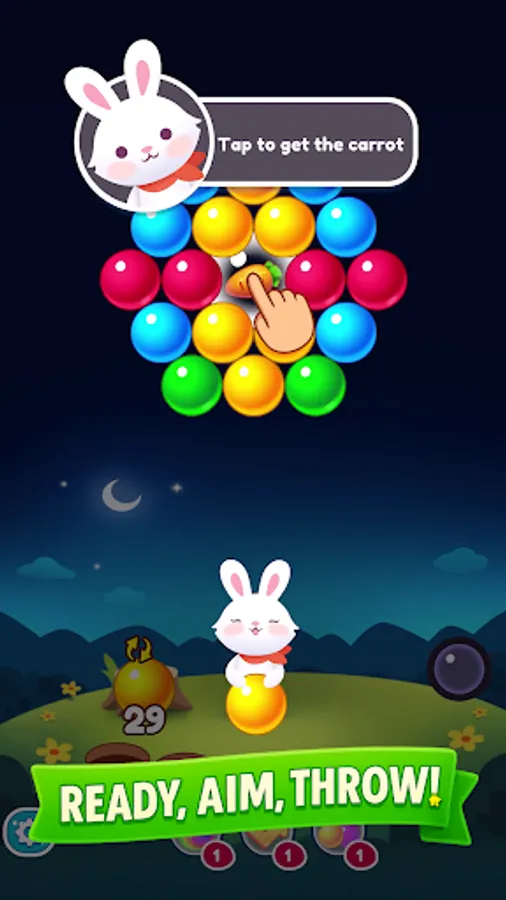 Screenshot 19