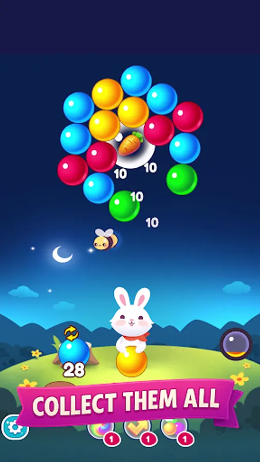 Screenshot 20