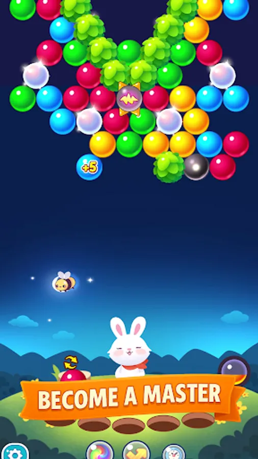 Screenshot 21