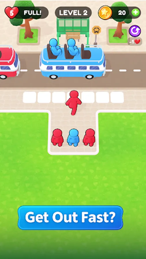 Screenshot 24
