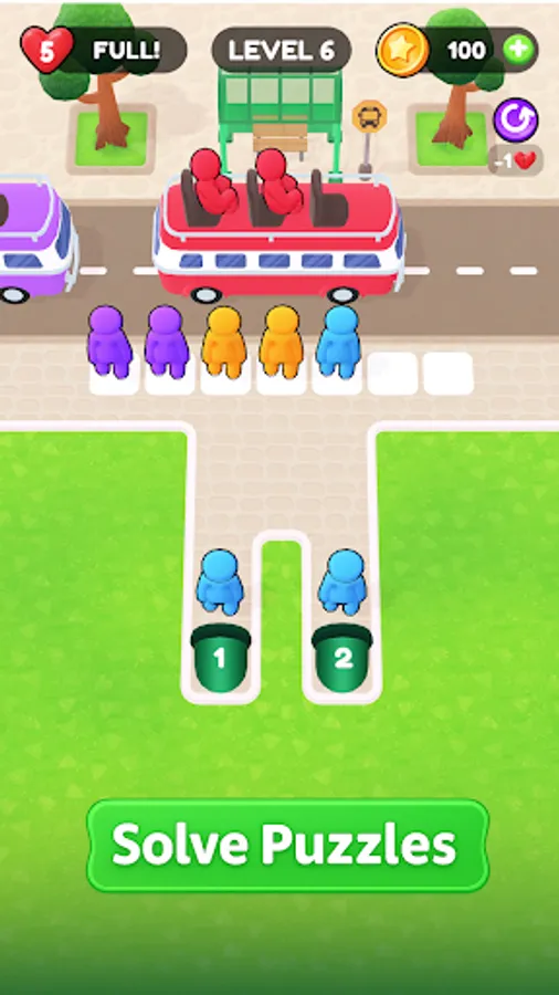 Screenshot 29