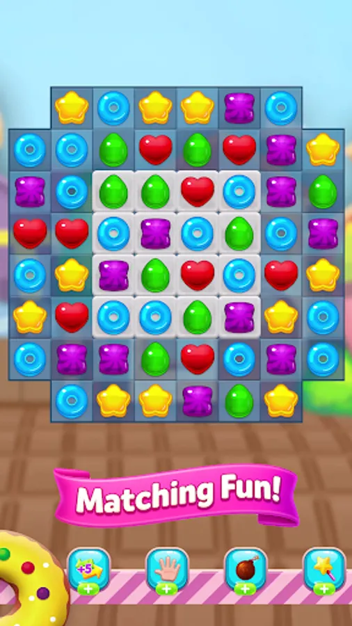 Screenshot 13