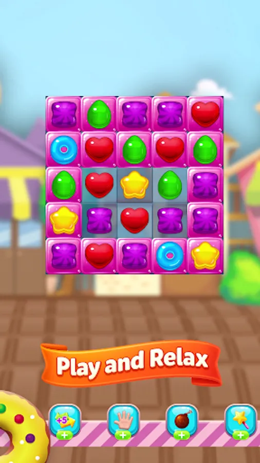 Screenshot 17