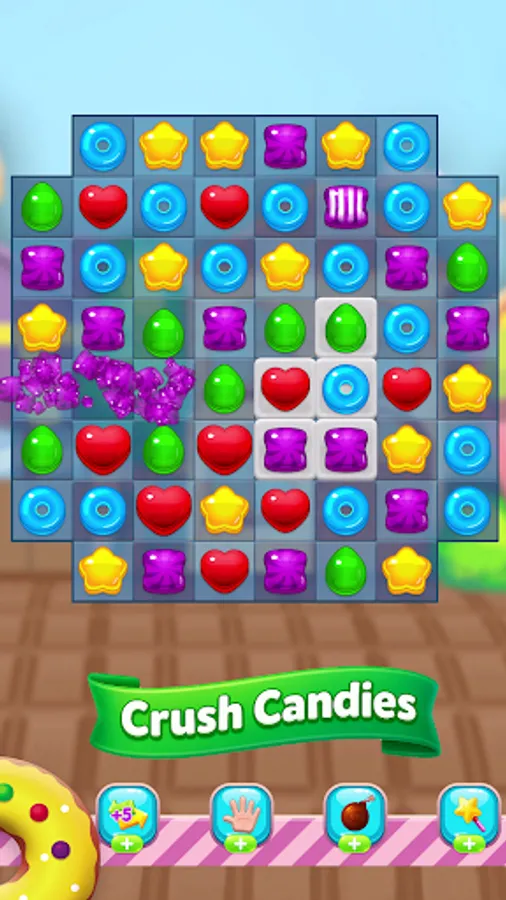 Screenshot 21
